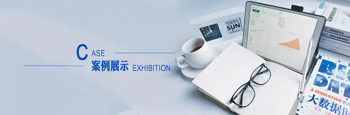 宁武县软件开发