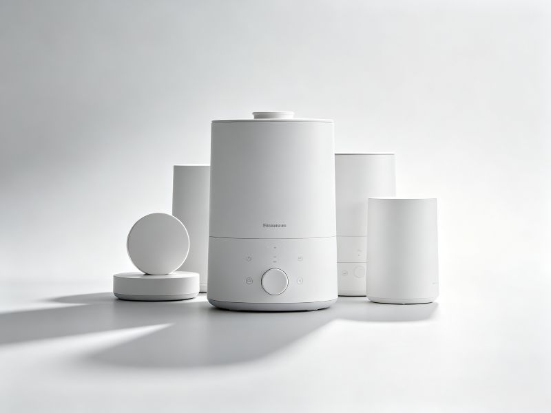 宣传片制作